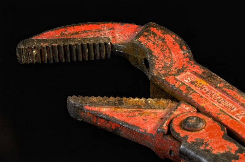 sasu-ST ANTONIN-min_pipe-wrench-318084